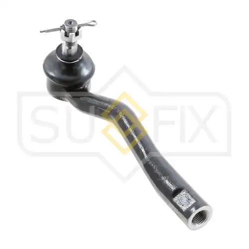 Рулевой наконечник SUFIX SE-1017