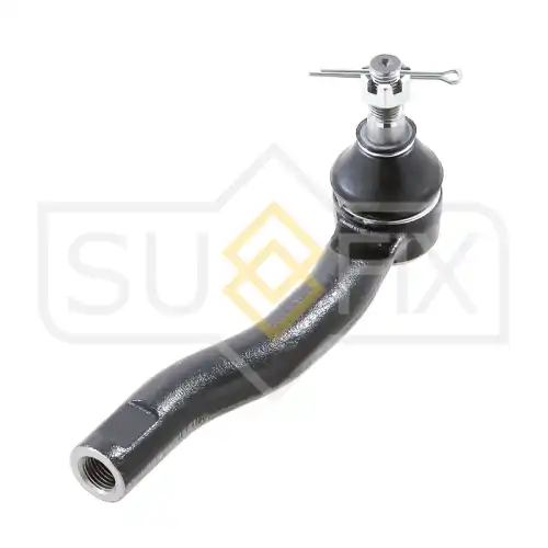 Рулевой наконечник SUFIX SE-1019