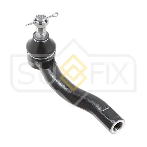 Рулевой наконечник SUFIX SE-1020