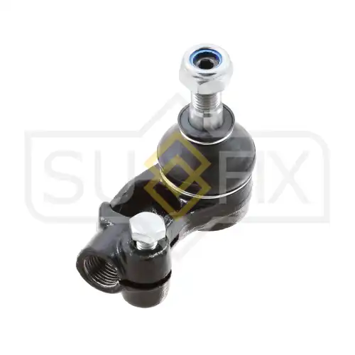 Рулевой наконечник SUFIX SE-1021
