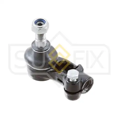 Рулевой наконечник SUFIX SE-1022