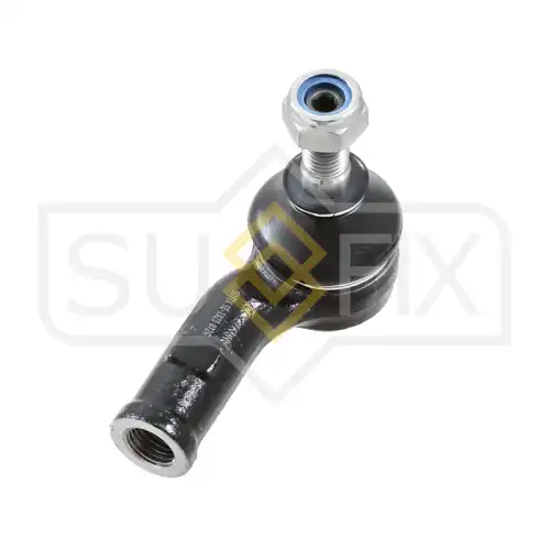 Рулевой наконечник SUFIX SE-1023