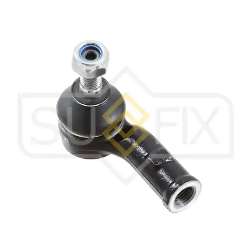 Рулевой наконечник SUFIX SE-1024