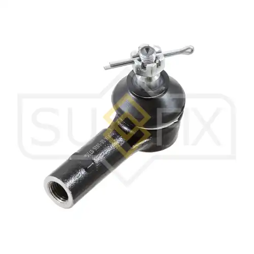 Рулевой наконечник SUFIX SE-1026