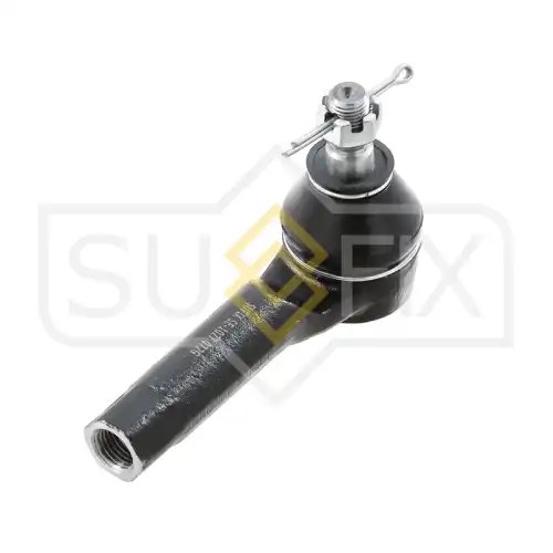 Рулевой наконечник SUFIX SE-1027