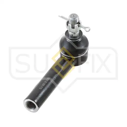 Рулевой наконечник SUFIX SE-1035