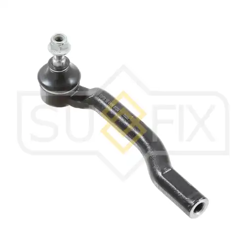 Рулевой наконечник SUFIX SE-1036