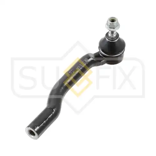 Рулевой наконечник SUFIX SE-1037
