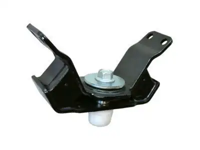 1237162120 ПОДУШКА ДВИГАТЕЛЯ TOYOTA / LEXUS