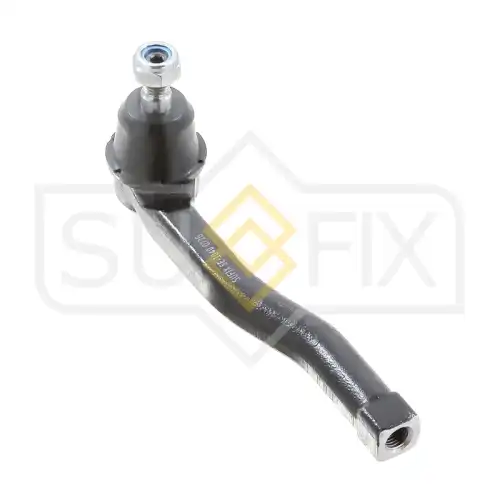 Рулевой наконечник SUFIX SE-1040