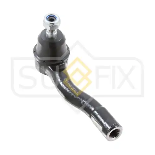 Рулевой наконечник SUFIX SE-1041