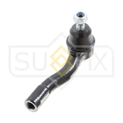 Рулевой наконечник SUFIX SE-1042