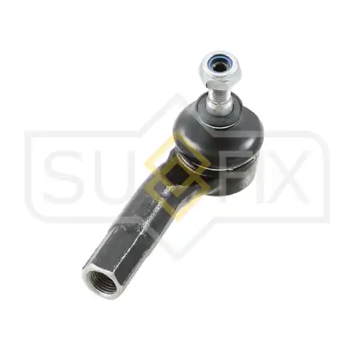 Рулевой наконечник SUFIX SE-1046