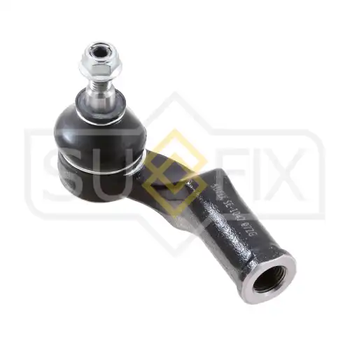 Рулевой наконечник SUFIX SE-1047