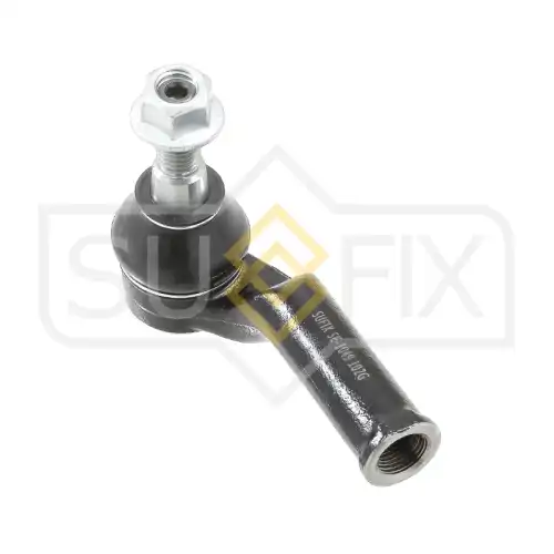 Рулевой наконечник SUFIX SE-1049