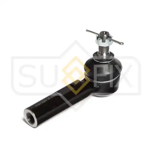 Рулевой наконечник SUFIX SE-1053