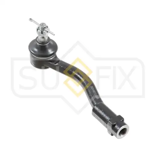 Рулевой наконечник SUFIX SE-1054