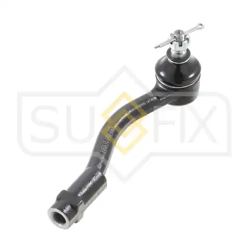 Рулевой наконечник SUFIX SE-1055