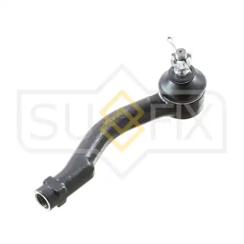 Рулевой наконечник SUFIX SE-1056