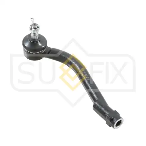 Рулевой наконечник SUFIX SE-1058