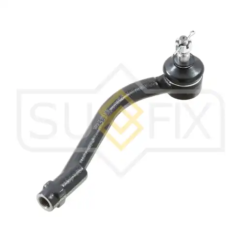 Рулевой наконечник SUFIX SE-1059