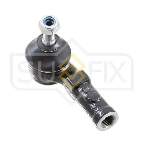 Рулевой наконечник SUFIX SE-1061