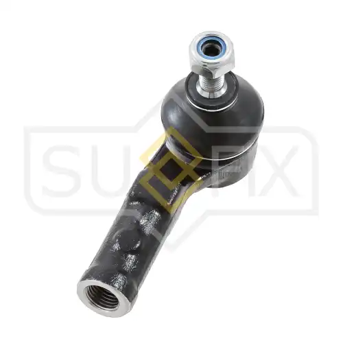 Рулевой наконечник SUFIX SE-1062