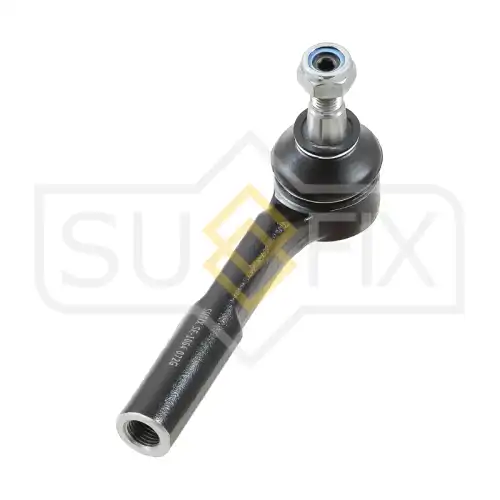 Рулевой наконечник SUFIX SE-1064