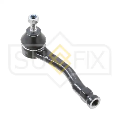 Рулевой наконечник SUFIX SE-1065