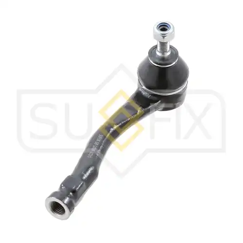 Рулевой наконечник SUFIX SE-1066