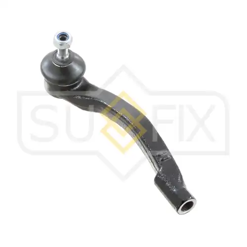 Рулевой наконечник SUFIX SE-1067