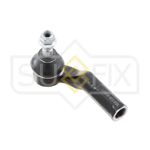 Рулевой наконечник SUFIX SE-1072