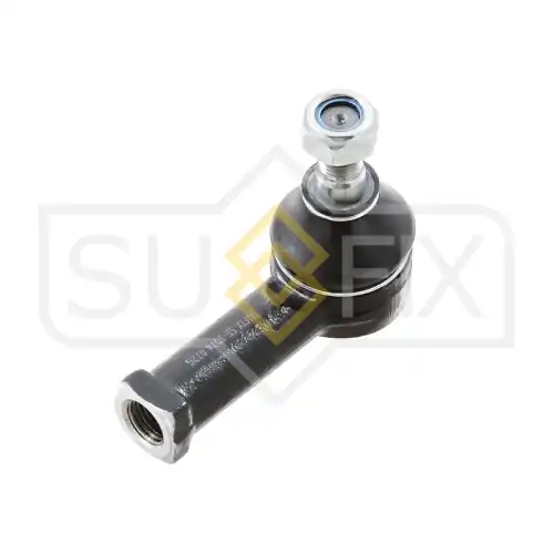 Рулевой наконечник SUFIX SE-1074