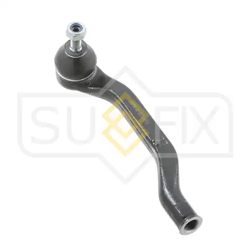 Рулевой наконечник SUFIX SE-1075
