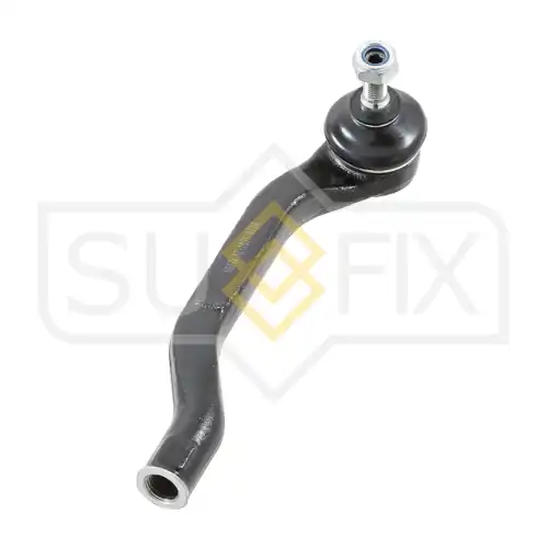 Рулевой наконечник SUFIX SE-1076