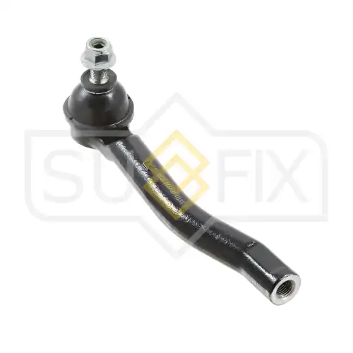 Рулевой наконечник SUFIX SE-1078
