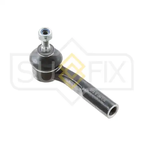 Рулевой наконечник SUFIX SE-1084