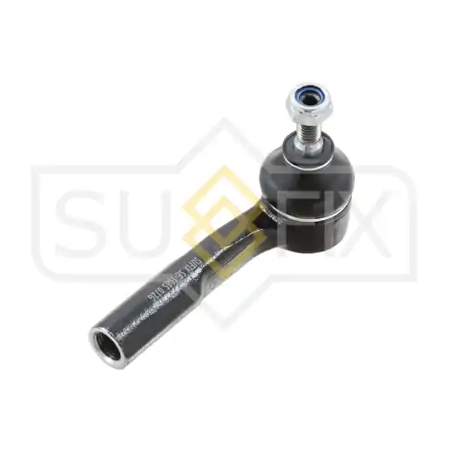 Рулевой наконечник SUFIX SE-1085