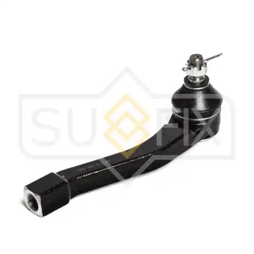 Рулевой наконечник SUFIX SE-1086