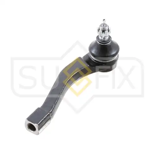 Рулевой наконечник SUFIX SE-1087