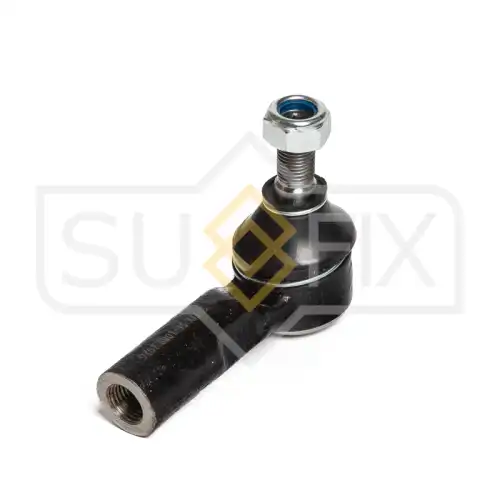 Рулевой наконечник SUFIX SE-1089