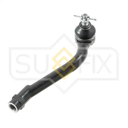 Рулевой наконечник SUFIX SE-1090