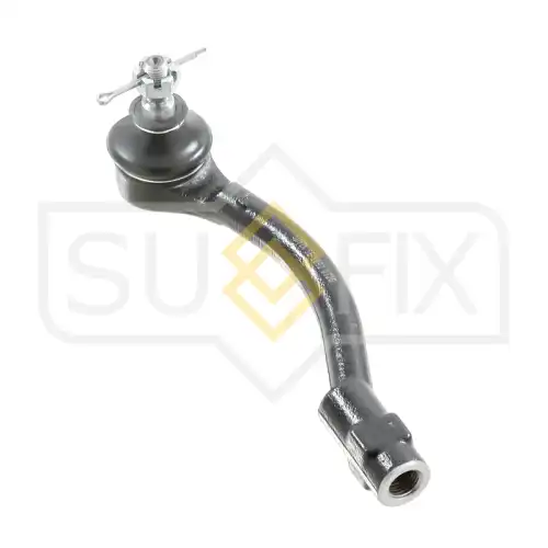 Рулевой наконечник SUFIX SE-1092