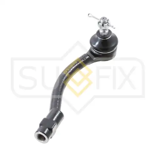 Рулевой наконечник SUFIX SE-1093