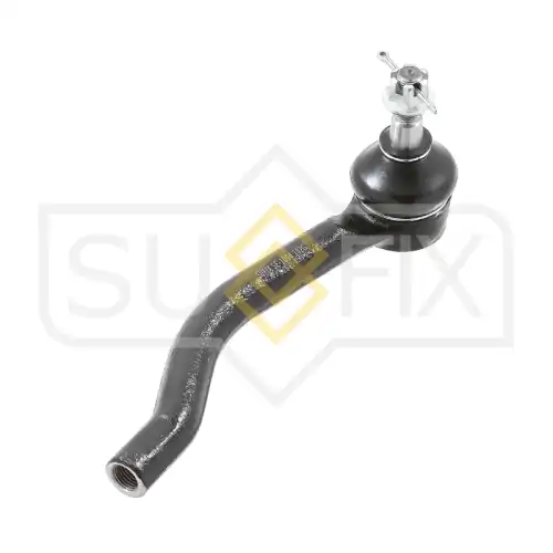 Рулевой наконечник SUFIX SE-1094