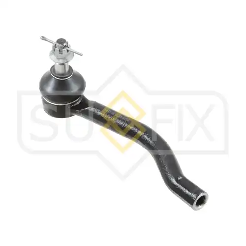 Рулевой наконечник SUFIX SE-1095