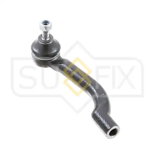 Рулевой наконечник SUFIX SE-1096