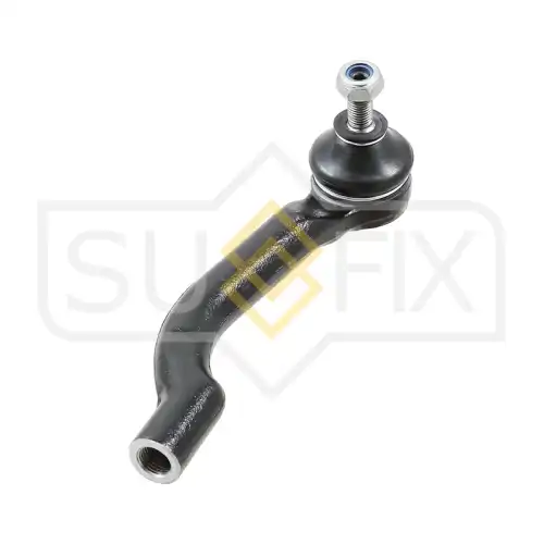 Рулевой наконечник SUFIX SE-1097