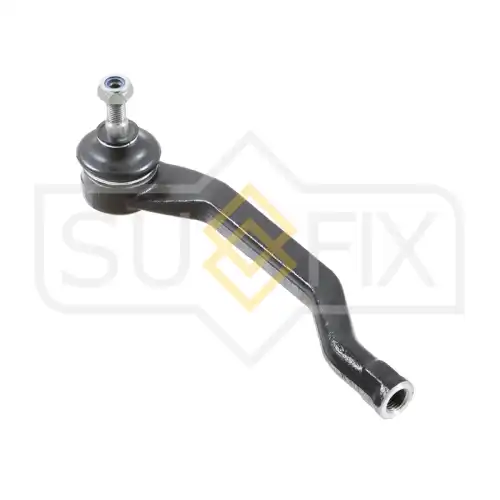 Рулевой наконечник SUFIX SE-1098