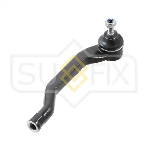 Рулевой наконечник SUFIX SE-1099